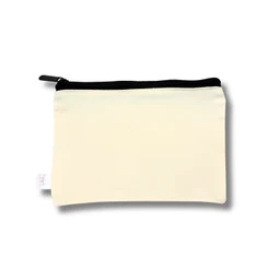 Pouch — Small Pouch