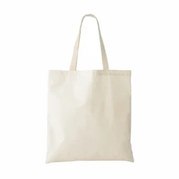 Tote Bag — Tote Bag 16x13"