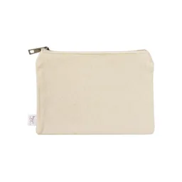 Pouch — Small Pouch