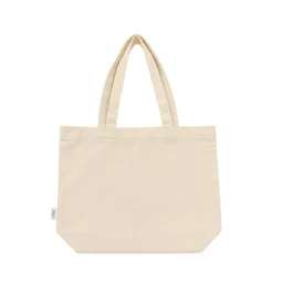 Tote Bag — Tote Bag 16x13"