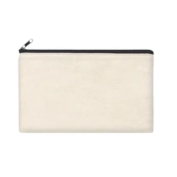 Medium Pouch (9W"x7H")