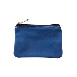 5in x 3.3in / Blue