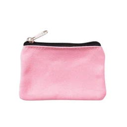 5in x 3.3in / Pink