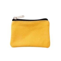 5in x 3.3in / Yellow